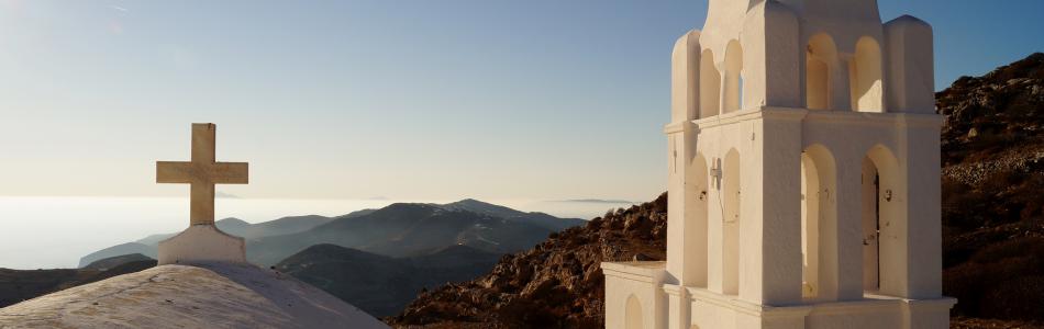 folegandros1.jpg